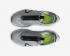 Nike PG 4 Team Wolf Grey Antracit Sort CK5828-001