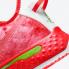 Nike Zoom PG 4 Natal 2020 Branco Verde Apple Volt CD5082-602