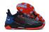 *<s>Buy </s>Nike PG 5 Black University Red Blue CW3143-901<s>,shoes,sneakers.</s>