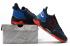 *<s>Buy </s>Nike PG 5 Black University Red Blue CW3143-901<s>,shoes,sneakers.</s>