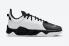 Nike PG 5 Siyah Volt Beyaz CW3143-003,ayakkabı,spor ayakkabı