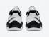 Nike PG 5 Negro Volt Blanco CW3143-003