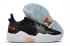 *<s>Buy </s>Nike PG 5 Black White Barely Green CW3143-001<s>,shoes,sneakers.</s>