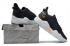 *<s>Buy </s>Nike PG 5 Black White Barely Green CW3143-001<s>,shoes,sneakers.</s>