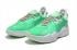 Nike PG 5 EP Play for the Future Yeşil Parıltı Buzul Mavisi Platin Ton CW3146-300,ayakkabı,spor ayakkabı