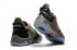 *<s>Buy </s>Nike PG 5 Olive Green Bright Crimson Black CW3143-903<s>,shoes,sneakers.</s>