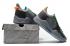 *<s>Buy </s>Nike PG 5 Wolf Grey Green Orange Black CW3143-930<s>,shoes,sneakers.</s>