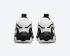 *<s>Buy </s>Nike PG 6 White Black Orange Chalk DH8447-101<s>,shoes,sneakers.</s>