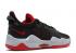 Nike Zoom PG 5 Bred Beyaz Siyah Üniversite Kırmızısı CW3143-002,ayakkabı,spor ayakkabı
