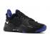Nike Zoom PG 5 Clippers Away Lapis Metál fényes fekete karmazsin ezüst CW3143-004