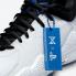 Nike PlayStation x PG 5 EP Putih Biru Hitam CZ0099-100