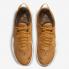 Nike Zoom PG 5 Buğday Tahıl Siyah Metalik Altın CW3143-700, ayakkabı, spor ayakkabı