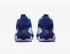 Nike Zoom PG 6 Mavi Paisley Açık Deniz Derin Kraliyet Mavisi Ağartılmış Mercan DH8447-400,ayakkabı,spor ayakkabı