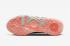 Nike PG 6 All-Star Weekend Donkerblauwgroen Roze DH8446-900