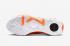 Nike PG 6 Hot Wheels Красный Синий Оранжевый Белый DH8446-400