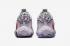 Nike PG 6 Paulette Violet Frost Purple Pulse Canyon Purple Light Crimson DC1974-500