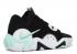 *<s>Buy </s>Nike Pg 6 Black Mint Green White DC1974-001<s>,shoes,sneakers.</s>