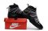 Nike Zoom Cabos Black White Men Shoes 845058