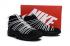 Nike Zoom Cabos Black White Men Shoes 845058