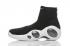 Nike Zoom Flight Bonafide ENJOKE99 Men Shoes Black White 917742-001