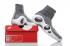 Nike Zoom Flight Bonafide ENJOKE99 Men Shoes Light Grey White 917742-002