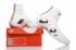 Nike Zoom Flight Bonafide ENJOKE99 Herenschoenen Wit Alle 917742