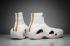 Nike Zoom Flight Bonafide ENJOKE99 Herenschoenen Wit Alle 917742