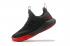 Nike Zoom Shift 2 EP Black Red AR0459-006