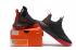Nike Zoom Shift 2 EP Black Red AR0459-006