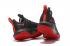 Nike Zoom Shift 2 EP Black Red AR0459-006