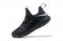 Nike Zoom Shift 2 EP Black White AR0459-001