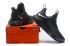 Nike Zoom Shift 2 EP Black White AR0459-001
