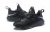 Nike Zoom Shift 2 EP Black White AR0459-001