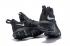 Nike Zoom Shift 2 EP Black White AR0459-001