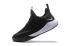 Nike Zoom Shift 2 EP Black White Small Swoosh AR0459-002