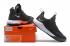 Nike Zoom Shift 2 EP Black White Small Swoosh AR0459-002