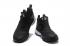Nike Zoom Shift 2 EP Black White Small Swoosh AR0459-002