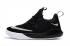Nike Zoom Shift 2 EP Black White White Small Swoosh AR0459-003