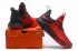 Nike Zoom Shift 2 EP Red Black AR0459-601