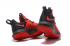 Nike Zoom Shift 2 EP Red Black AR0459-601