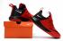 Nike Zoom Shift 2 EP Red Black White Small Swoosh AR0459-603