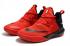 Nike Zoom Shift 2 EP Red Black White Small Swoosh AR0459-603