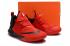 Nike Zoom Shift 2 EP Red Black White Small Swoosh AR0459-603