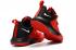 Nike Zoom Shift 2 EP Red Black White Small Swoosh AR0459-603