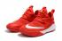 Nike Zoom Shift 2 EP Red White Small Swoosh AR0459-610