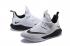 Nike Zoom Shift 2 EP White Black AR0459-101