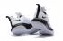 Nike Zoom Shift 2 EP White Black AR0459-101