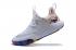 Nike Zoom Shift 2 EP White Camo AR0459-109