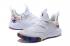 Nike Zoom Shift 2 EP White Camo AR0459-109