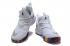 Nike Zoom Shift 2 EP White Camo AR0459-109